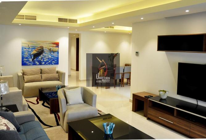 54877739 - Property Image 2