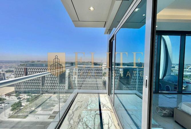 52181171 - Property Main Image