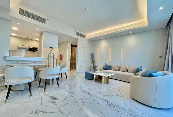 52181171 - Property Image 3