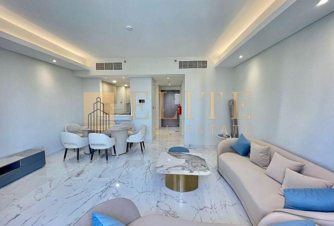 52181171 - Property Image 2