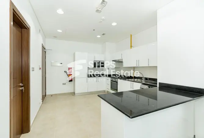 63307587 - Property Image 2