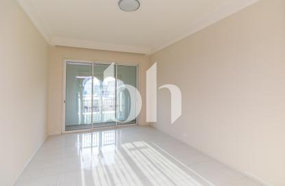 Apartment - 1 Bedroom - 2 Bathrooms for rent in Viva West - Viva Bahriyah - The Pearl Island - Doha Apartment - 1 Bedroom - 2 Bathrooms for rent in Viva West - Viva Bahriyah - The Pearl Island - Doha