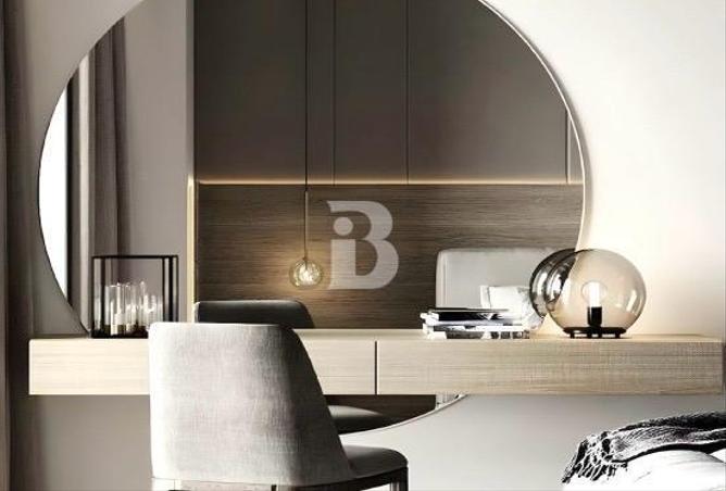 2ObdOAg3sDw - Property Main Image