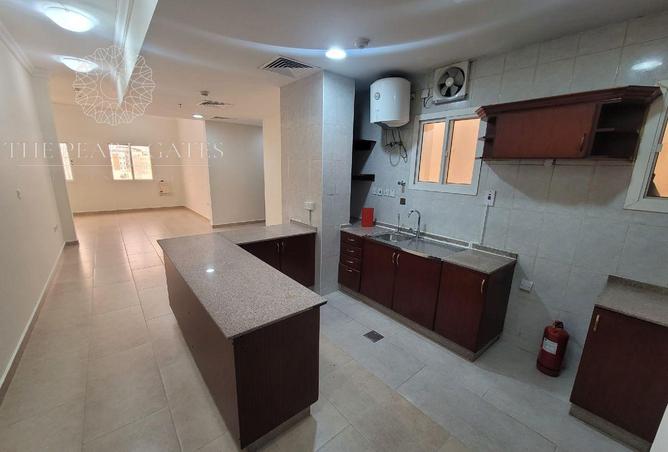 53189736 - الصورة الرئيسية للعقار