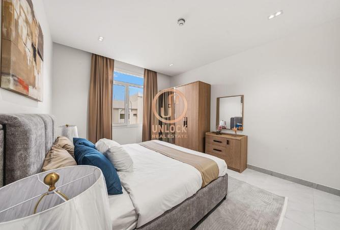 61005459 - Property Image 2