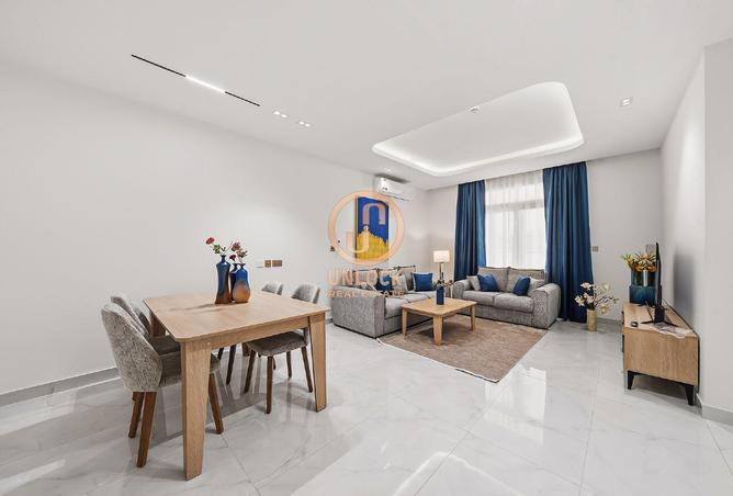 61005459 - Property Image 3