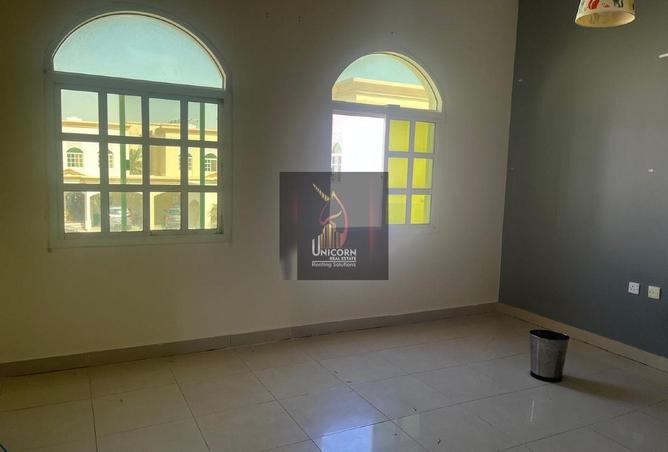 55731137 - صورة العقار 3