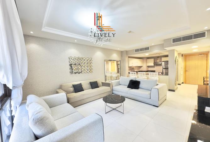 1024027 - صورة العقار 3