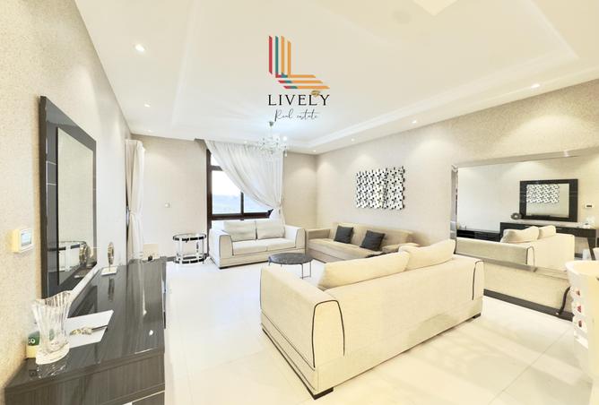 1024027 - صورة العقار 2