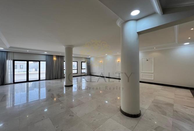 60612753 - Property Main Image