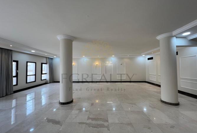 60612753 - Property Image 3