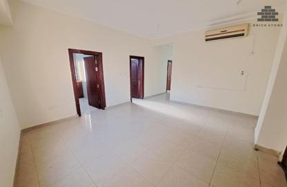 Apartment - 3 Bedrooms - 3 Bathrooms for rent in Anas Street - Fereej Bin Mahmoud North - Fereej Bin Mahmoud - Doha