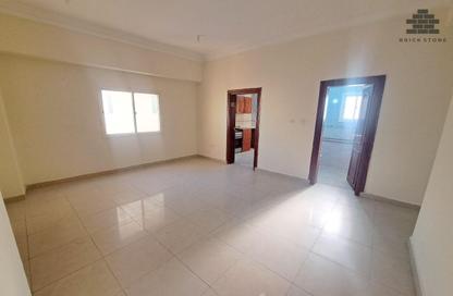 Apartment - 3 Bedrooms - 3 Bathrooms for rent in Anas Street - Fereej Bin Mahmoud North - Fereej Bin Mahmoud - Doha Apartment - 3 Bedrooms - 3 Bathrooms for rent in Anas Street - Fereej Bin Mahmoud North - Fereej Bin Mahmoud - Doha
