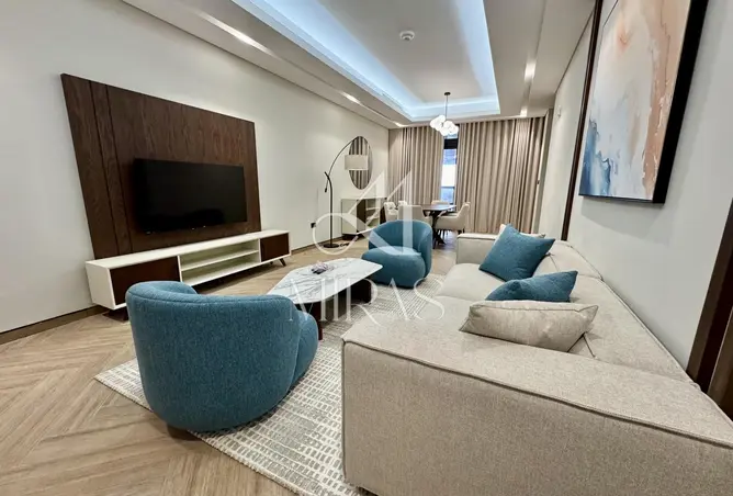 63251810 - Property Image 2