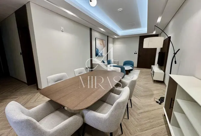 63251810 - Property Image 3
