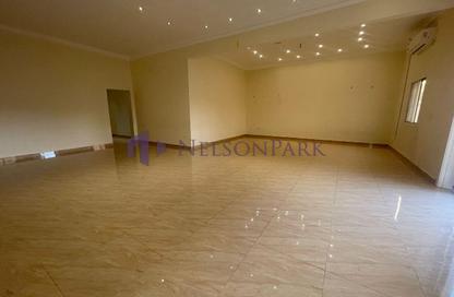 Villa - 3 Bedrooms - 4 Bathrooms for rent in Al Waab Street - Al Waab - Doha