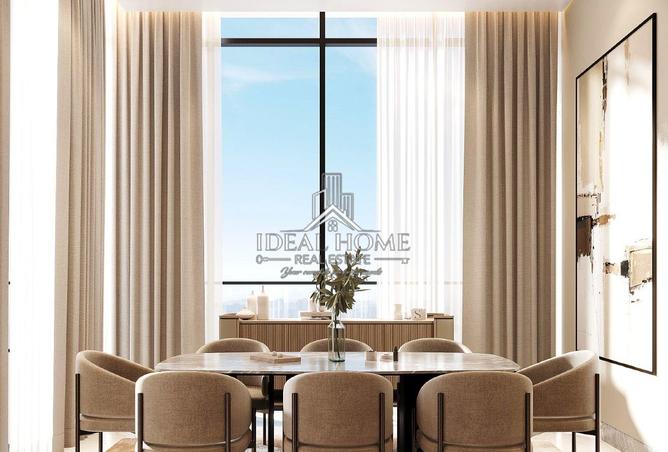 61115444 - Property Image 3