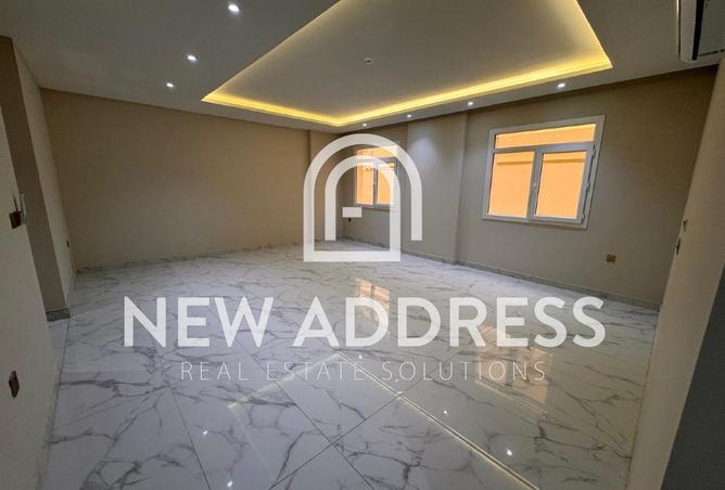 1020141 - Property Main Image