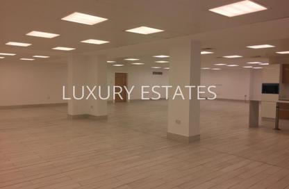 Villa - 6 Bedrooms - 7+ Bathrooms for rent in One Porto Arabia - Porto Arabia - The Pearl Island - Doha Villa - 6 Bedrooms - 7+ Bathrooms for rent in One Porto Arabia - Porto Arabia - The Pearl Island - Doha
