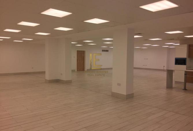 57355931 - Property Image 3