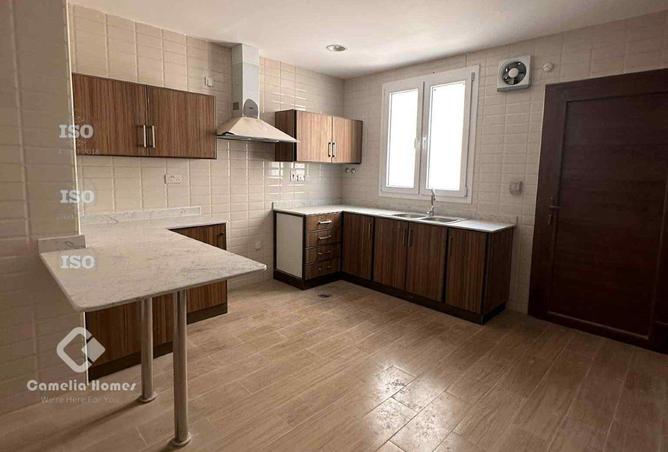 53472521 - صورة العقار 2