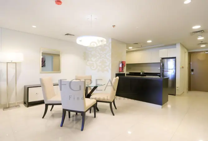 64419116 - Property Image 3