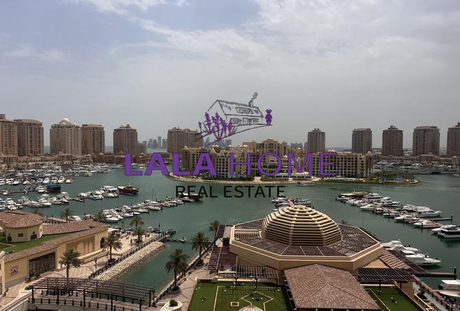 54688607 - Property Image 2