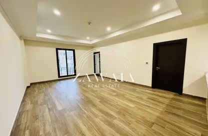 Apartment - 1 Bedroom - 1 Bathroom for rent in Pavilion - Lusail