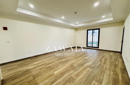 Apartment - 1 Bedroom - 1 Bathroom for rent in Pavilion - Lusail