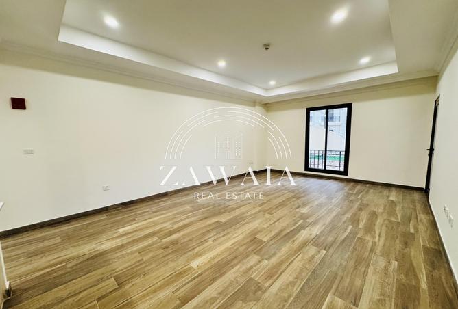 52959580 - Property Image 2