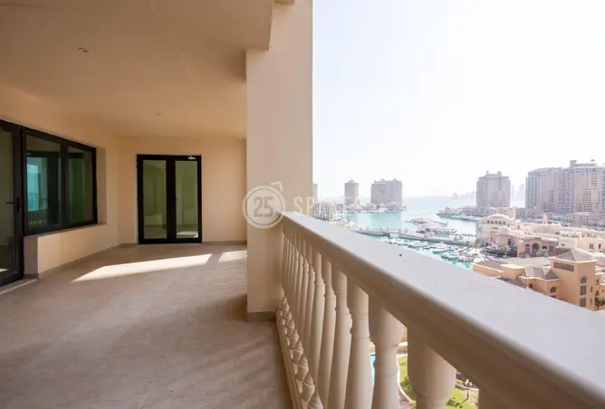 62802281 - صورة العقار 3