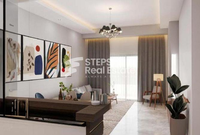 56567298 - صورة العقار 2