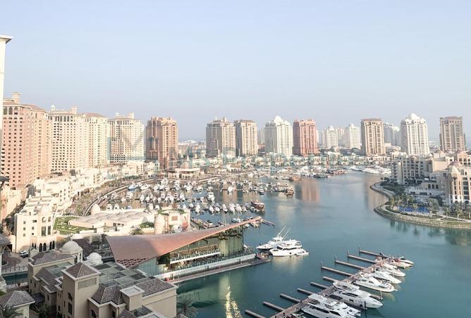 54345672 - Property Image 3