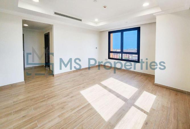 51333254 - Property Main Image