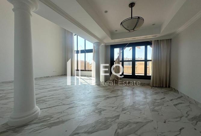 1001846 - Property Image 2