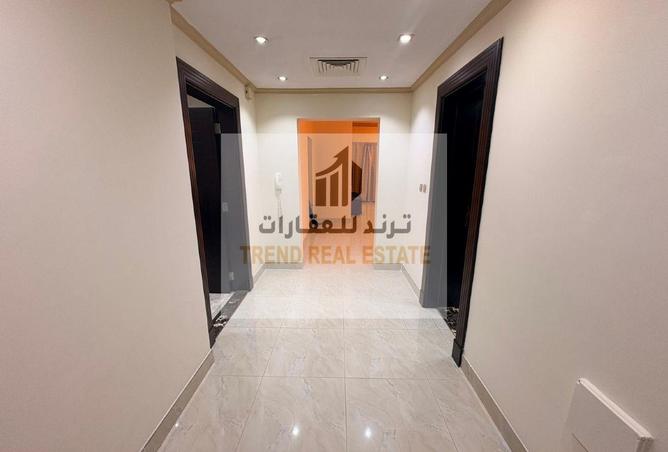 56365286 - الصورة الرئيسية للعقار