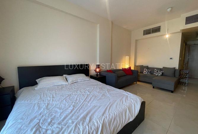 61956072 - Property Main Image