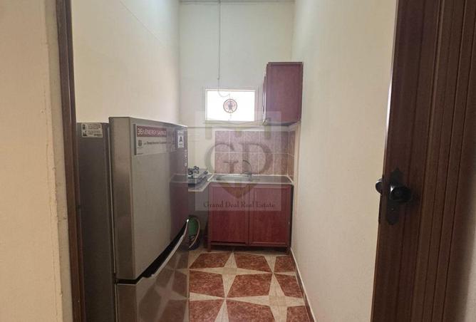 51951929 - صورة العقار 3