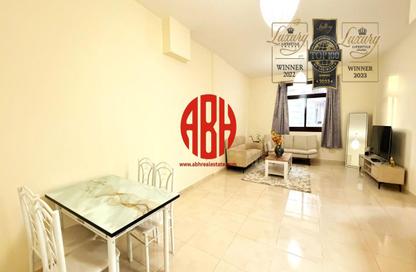 Apartment - 1 - 2 for sale in Rome - Fox Hills - Fox Hills - Lusail Apartment - 1 - 2 for sale in Rome - Fox Hills - Fox Hills - Lusail