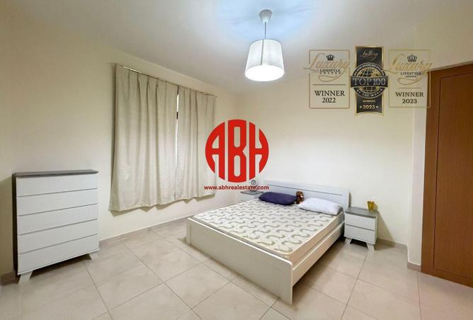 56617899 - Property Image 3