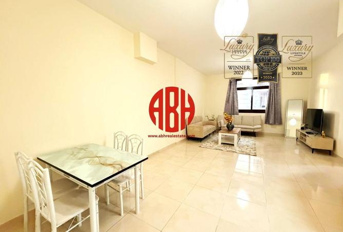 56617899 - Property Image 2