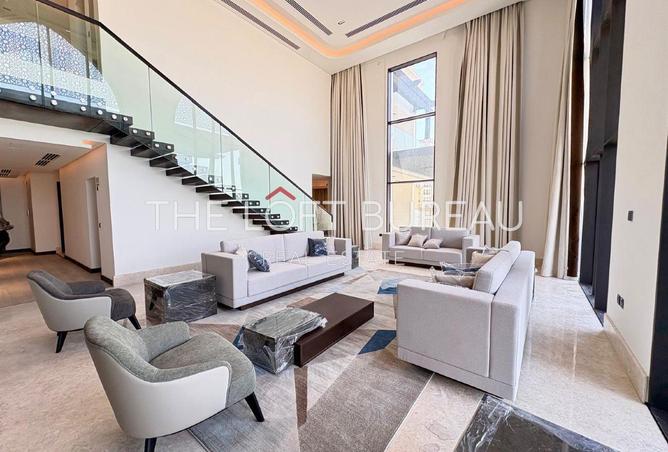 60613638 - Property Image 2