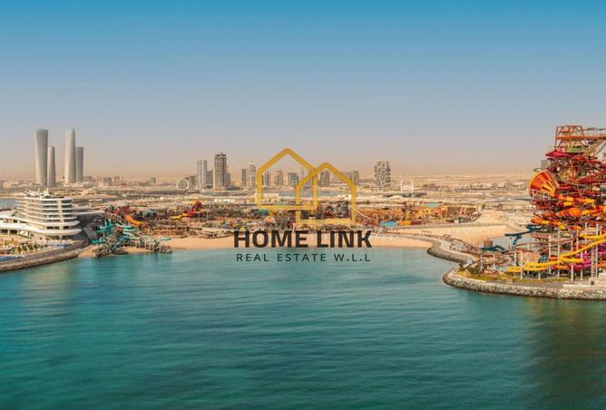 53006613 - Property Image 2