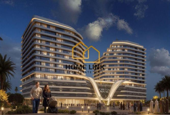 53006613 - Property Main Image