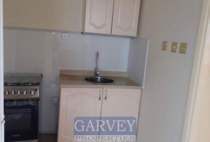 53472507 - Property Image 2