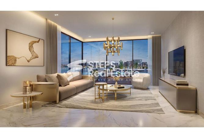 54246905 - صورة العقار 3