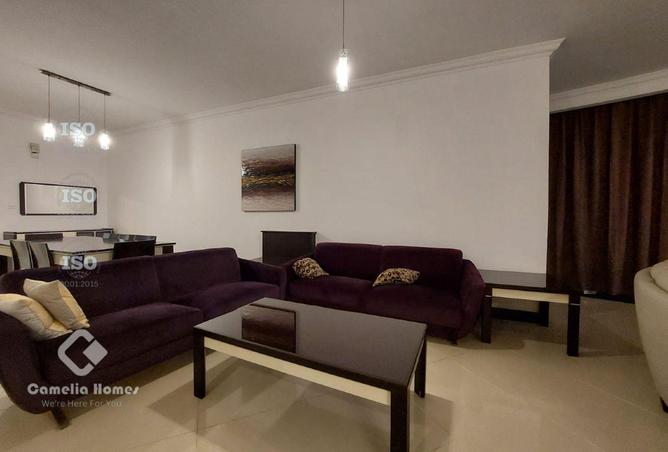 1012481 - Property Main Image