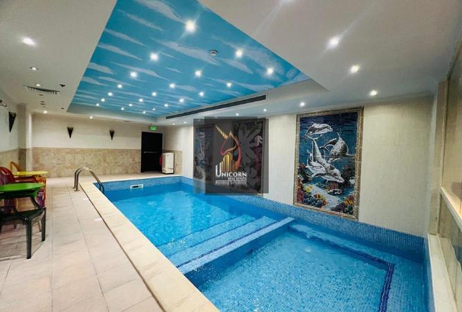 1026051 - Property Main Image