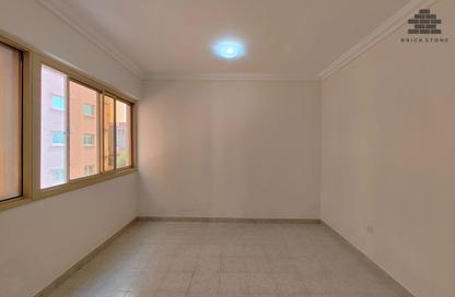Apartment - 2 - 1 for rent in Al Sadd Road - Al Sadd - Doha