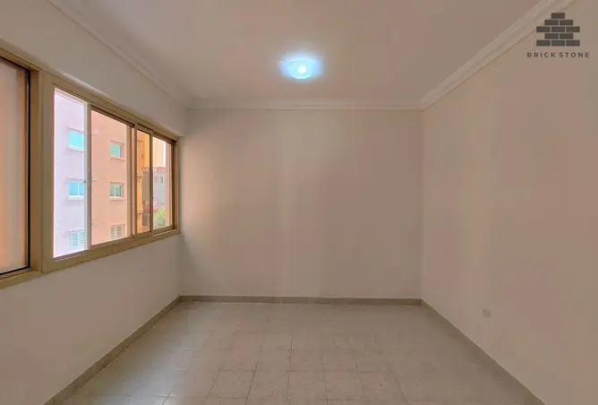 62406287 - Property Image 3